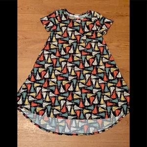 Like NEW EUC limited edition rare unicorn Disney